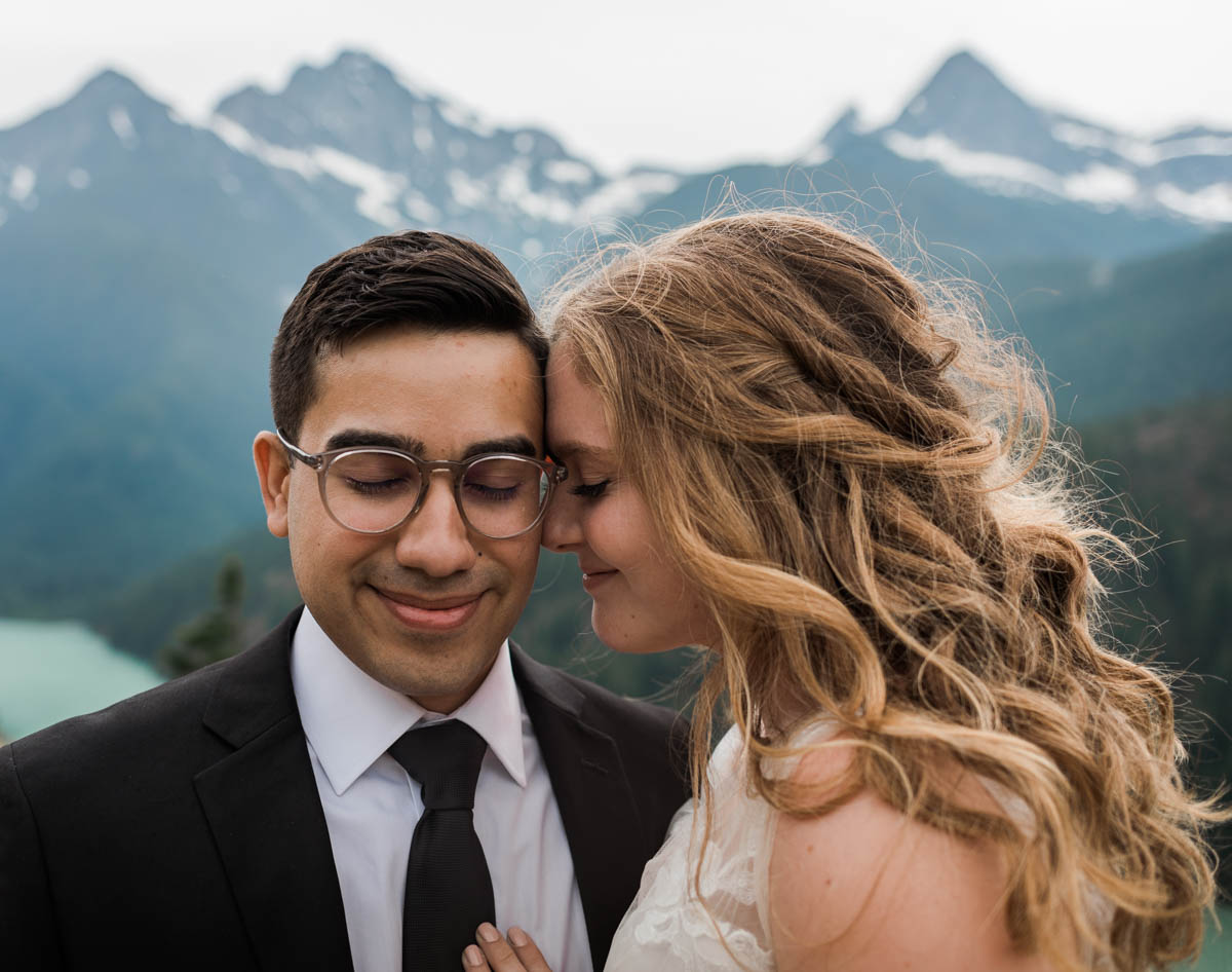 north-cascades-washington-mountain-elopement-wedding-photographer-71