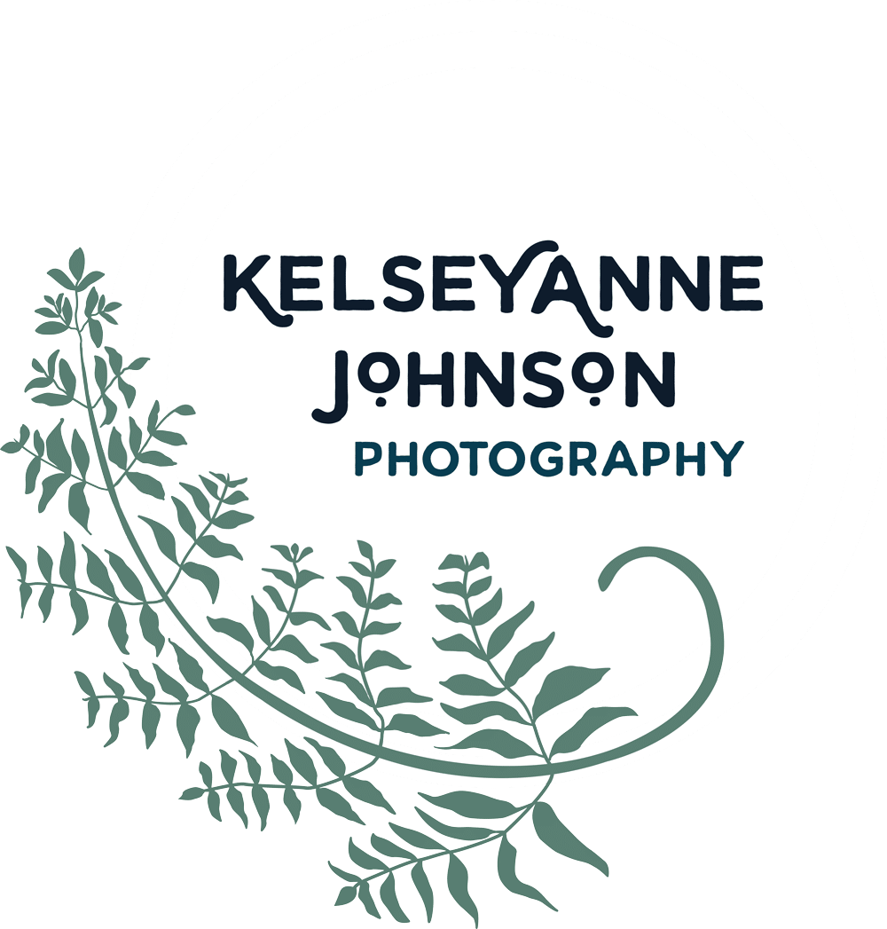 KelseyAnne Johnson Photography